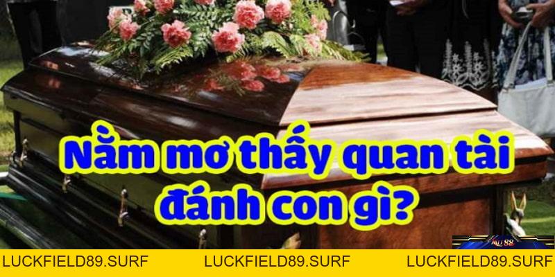 Xổ số Mu88 chuyên mục được đón đọc mỗi ngày