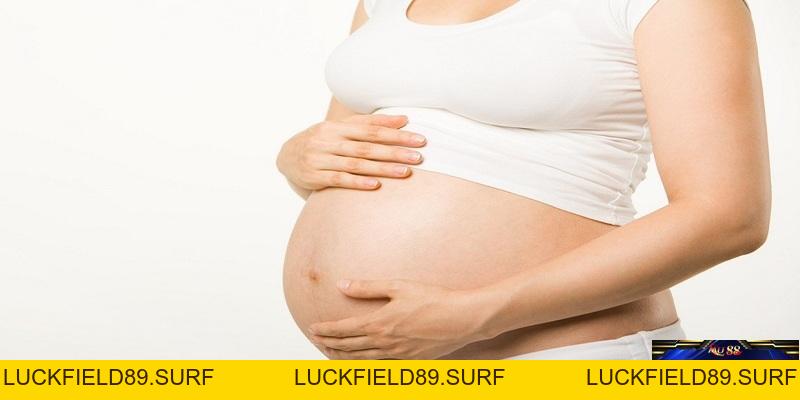 Mơ Thấy Người Khác Có Bầu Là Sao? Lý Giải Thắc Mắc