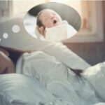 Con Chim Số Mấy - Giấc Mơ Mang Đến Điềm Báo Gì?