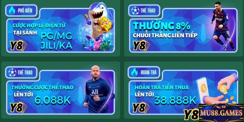Lưu trữ Blog Mu88 nơi chia sẽ kiến thức cho cược thủ