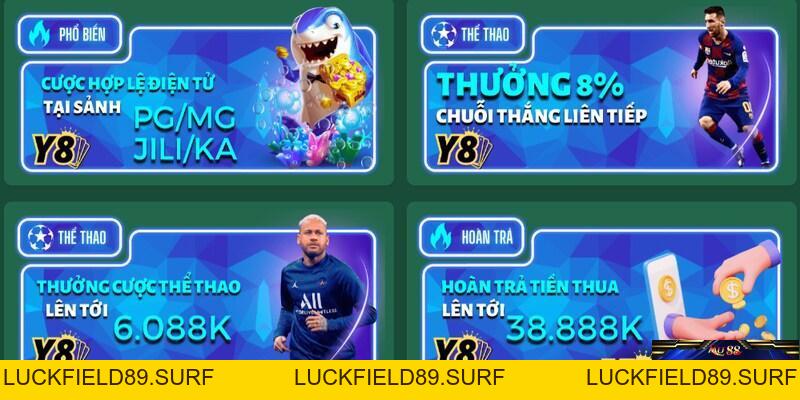 Lưu trữ Blog Mu88 nơi chia sẽ kiến thức cho cược thủ