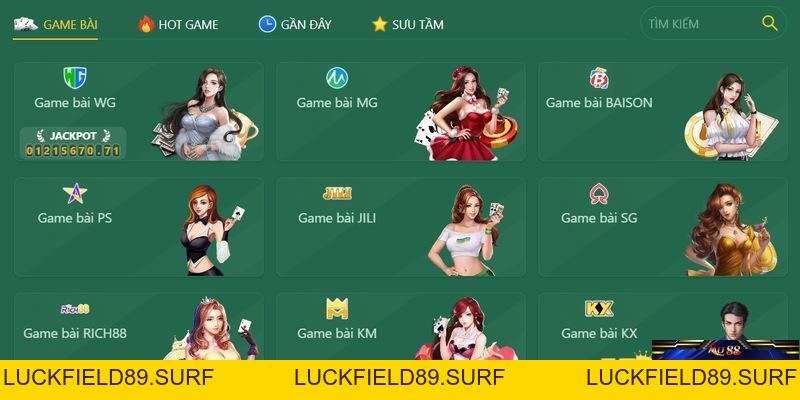 Y8Bet - Nhà cái được các chuyên gia yêu thích nhất