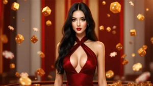 Casino Mu88 | Sòng bài online đẳng cấp hoàng gia