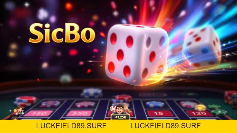 Lưu trữ Tài Xỉu - Mu88