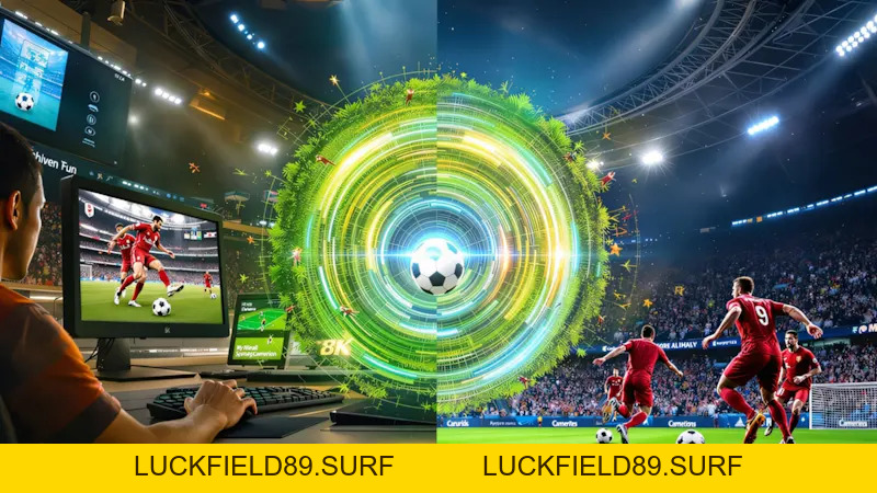 Lưu trữ Tài Xỉu - Mu88