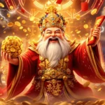 Câu Thần Chú Xả Xui | Cách Đem Đến Vận May Nhanh Nhất