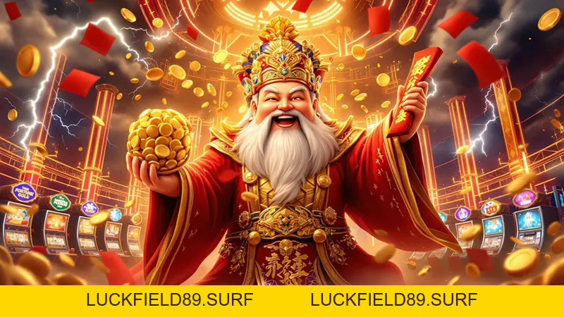 Lưu trữ Blog Mu88 nơi chia sẽ kiến thức cho cược thủ