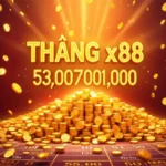 Cách Chơi Chắn | Các Bước Đi Đến Vinh Quang Của Cao Thủ