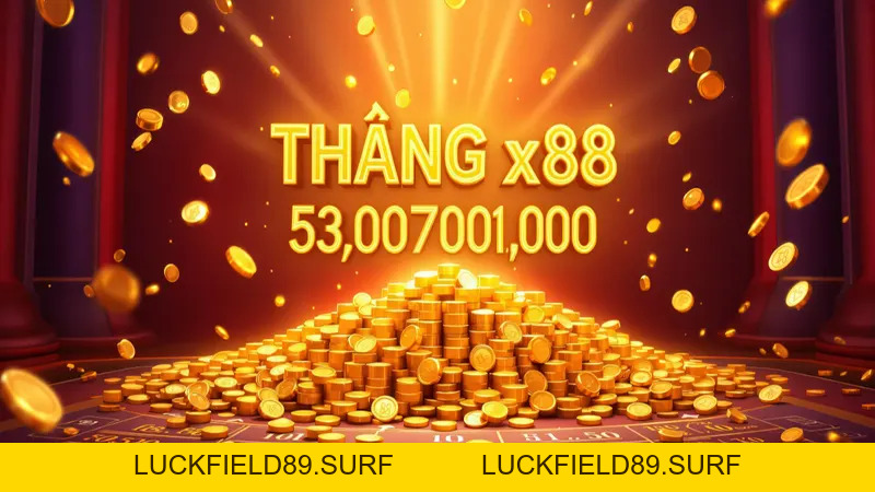 Cách Soi Cầu Chẵn Lẻ Tài Xỉu | Bước Đến Vinh Quang Dễ Dàng