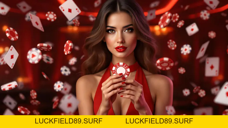 1 Chip Trong Poker Bao Nhiêu Tiền | Quy Định Mới Nên Biết