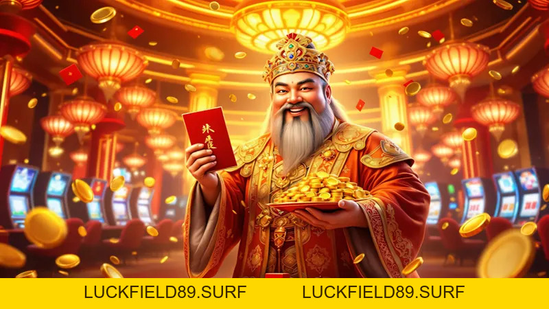 Lưu trữ Blog Mu88 nơi chia sẽ kiến thức cho cược thủ