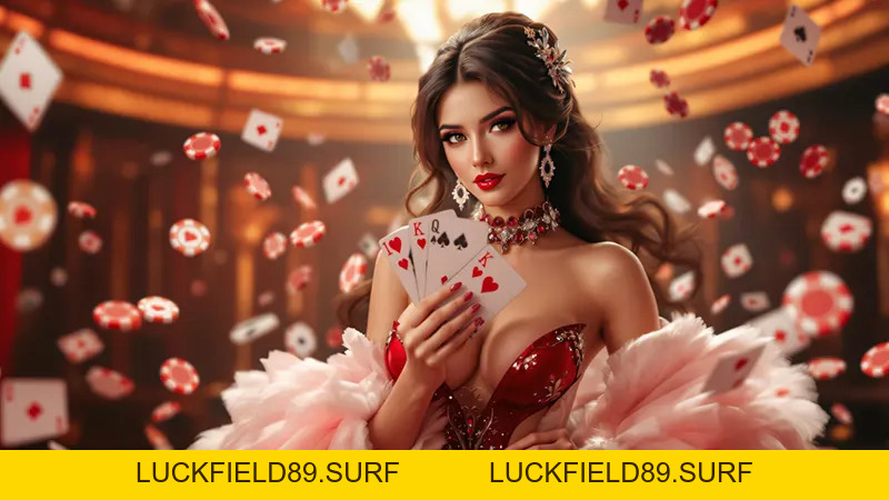 Royal Flush Là Gì | Bước Đầu Làm Chủ Cuộc Chơi Poker