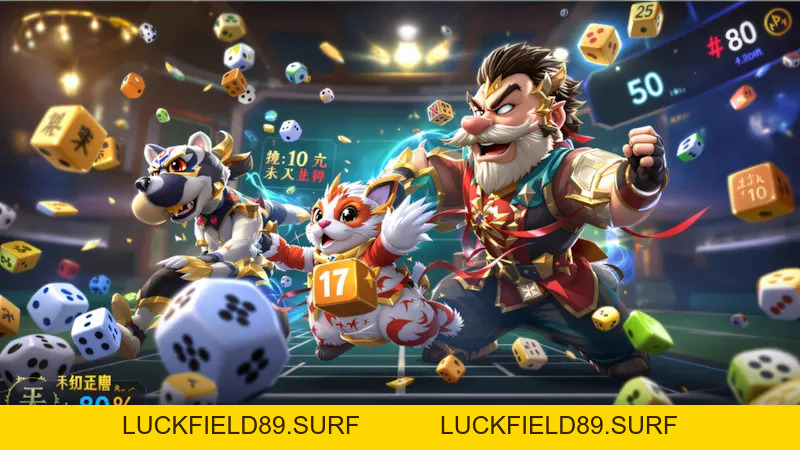 Lỗ Hổng Game Tài Xỉu | Cao Thủ Lợi Dụng Hốt Bạc Mỗi Ngày