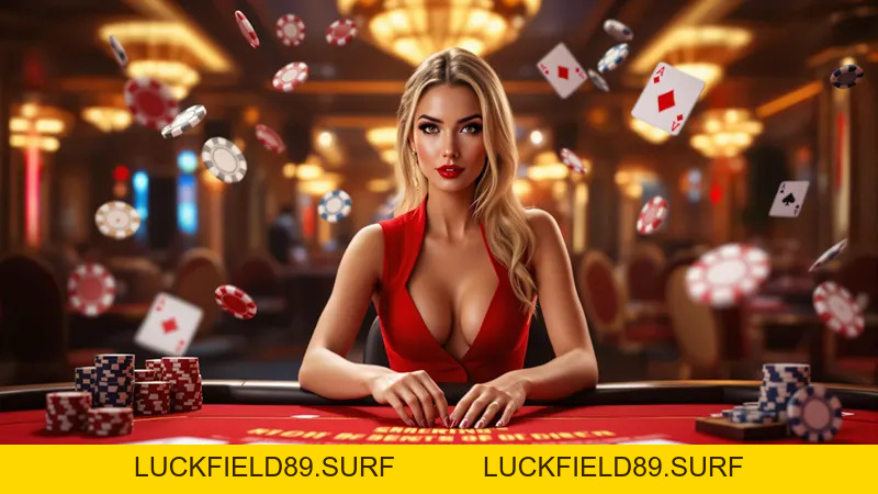 Short Deck Poker Là Gì | Mỏ Vàng Của Nhiều Tay To Hiện Nay