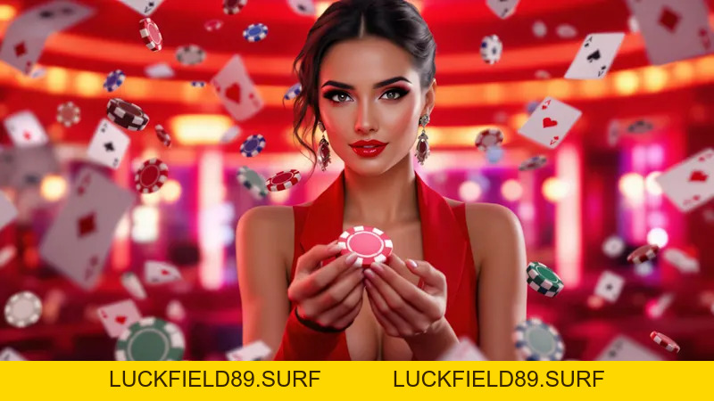 1 Chip Trong Poker Bao Nhiêu Tiền | Quy Định Mới Nên Biết