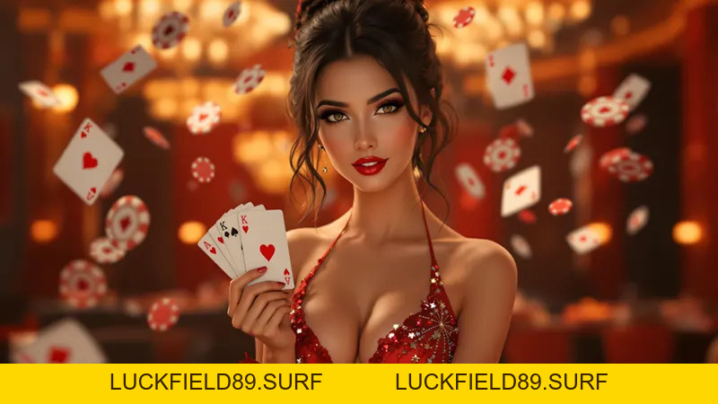 Royal Flush Là Gì | Bước Đầu Làm Chủ Cuộc Chơi Poker