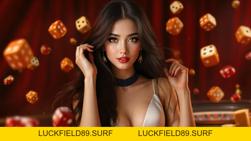 Tài Là Chẵn Hay Lẻ | Các Quy Tắc Quan Trọng Của Tài Xỉu