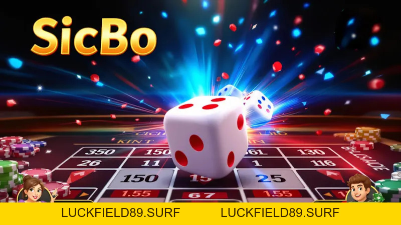 Lưu trữ Tài Xỉu - Mu88