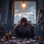 Hiểu Quy Luật Tài Xỉu | Lối Chơi Chuẩn, Tiền Vào Như Nước