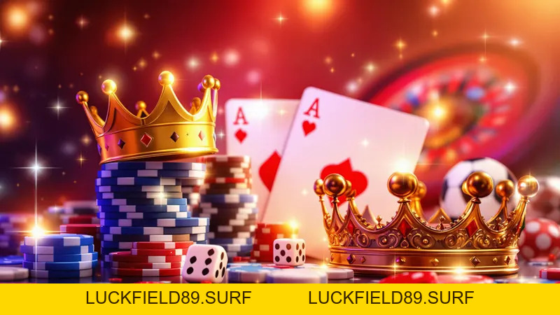 Craps Là Gì | Tìm Hiểu Cơ Hội Đổi Đời Của Nhiều Cao Thủ