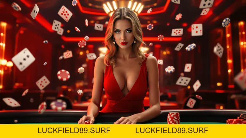 Craps Là Gì | Tìm Hiểu Cơ Hội Đổi Đời Của Nhiều Cao Thủ