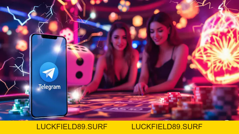 Nhóm Kéo Tài Xỉu Telegram | Nơi Dân Chơi Kiếm Tiền Tỷ