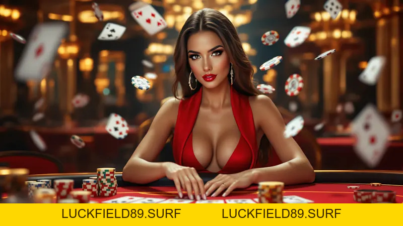 Short Deck Poker Là Gì | Mỏ Vàng Của Nhiều Tay To Hiện Nay