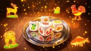 Casino Mu88 | Sòng bài online đẳng cấp hoàng gia
