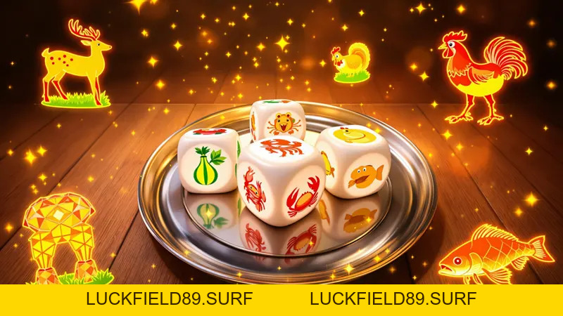 Chuyên mục Casino Mu88 - Mu88 nơi hội tụ đỉnh cao