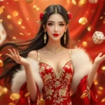 Cách Chơi Tài Xỉu Thắng Nhanh Thưởng Khủng Ít Người Biết
