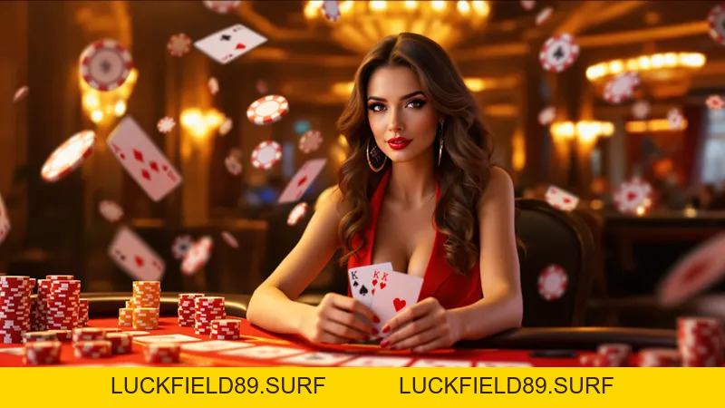 Short Deck Poker Là Gì | Mỏ Vàng Của Nhiều Tay To Hiện Nay