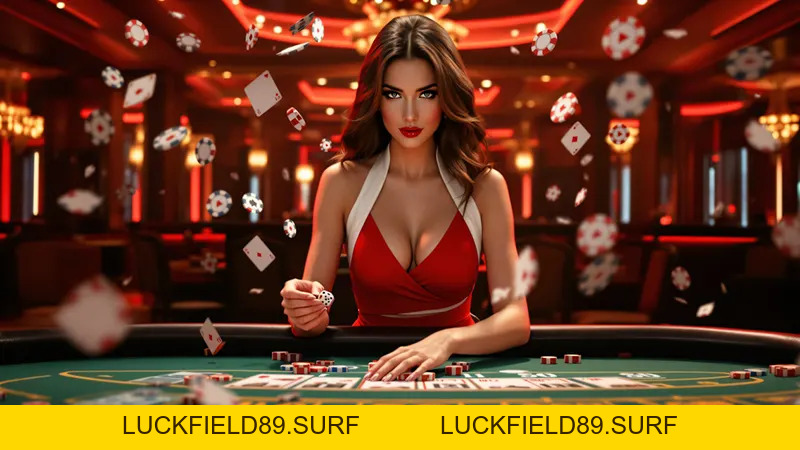 Craps Là Gì | Tìm Hiểu Cơ Hội Đổi Đời Của Nhiều Cao Thủ