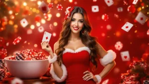 Casino Mu88 | Sòng bài online đẳng cấp hoàng gia