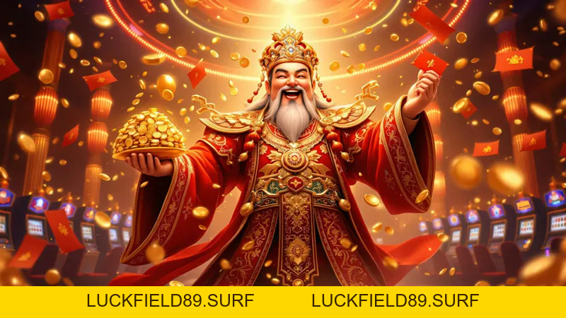 Câu Thần Chú Xả Xui | Cách Đem Đến Vận May Nhanh Nhất