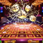 Tải Game Tài Xỉu Đổi Tiền Thật | Liều Ăn Nhiều, Tải Ngay Kẻo Lỡ