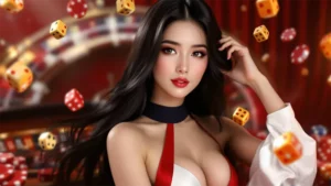 Casino Mu88 | Sòng bài online đẳng cấp hoàng gia