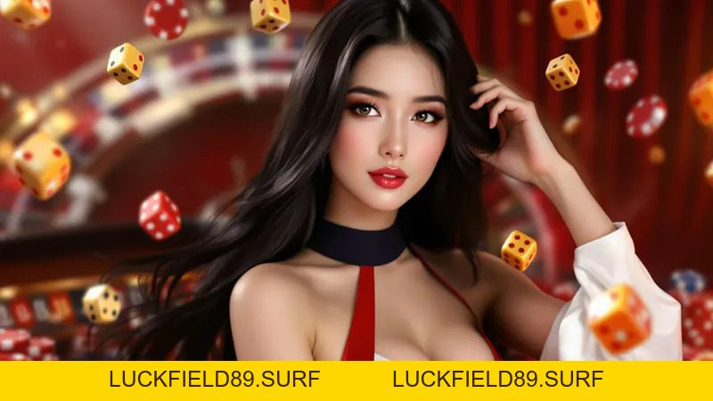 Chuyên mục Casino Mu88 - Mu88 nơi hội tụ đỉnh cao