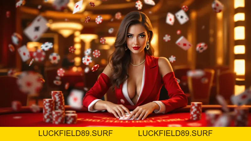 Short Deck Poker Là Gì | Mỏ Vàng Của Nhiều Tay To Hiện Nay