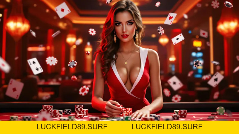 Craps Là Gì | Tìm Hiểu Cơ Hội Đổi Đời Của Nhiều Cao Thủ