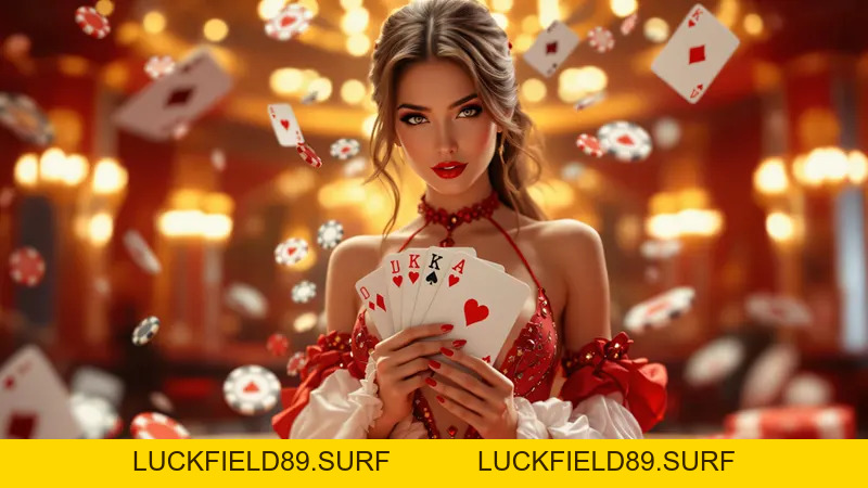 Royal Flush Là Gì | Bước Đầu Làm Chủ Cuộc Chơi Poker