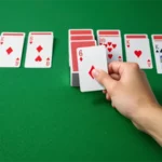 Cách Chơi Xì Dách | Cách Chơi Thần Thánh Giúp Bạn Luôn Thắng