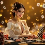 Cách Xướng Ù Chắn | Chơi Hay, Ù Lớn, Tiền Về Như Mưa