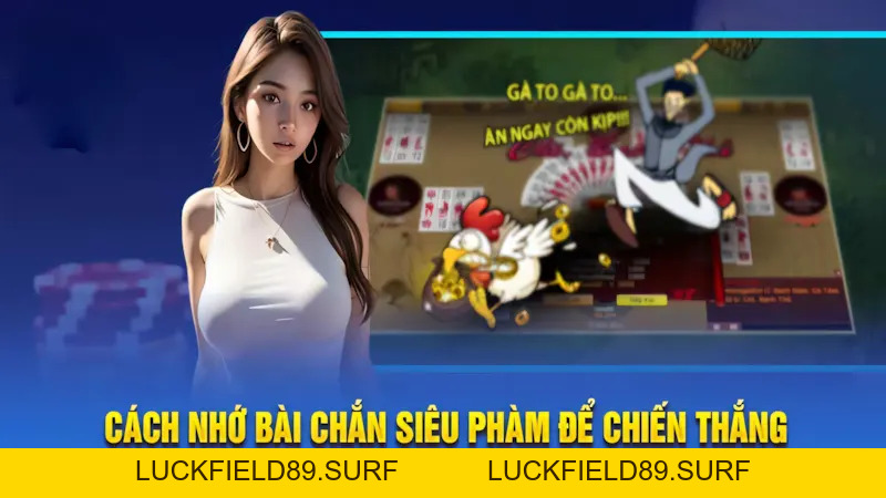 Lưu trữ Hướng Dẫn Mu88 - dân chơi cần đọc