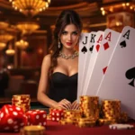 Binh Lủng Là Gì | Tránh Những Sai Lầm Nhỏ Để Thắng Lớn
