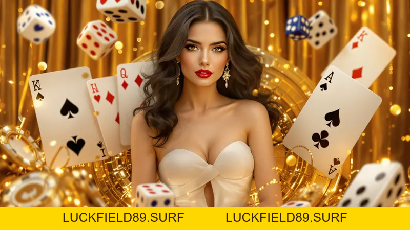 Thùng Phá Sảnh | Khái Niệm Trong Mỗi Game Bài Cụ Thể