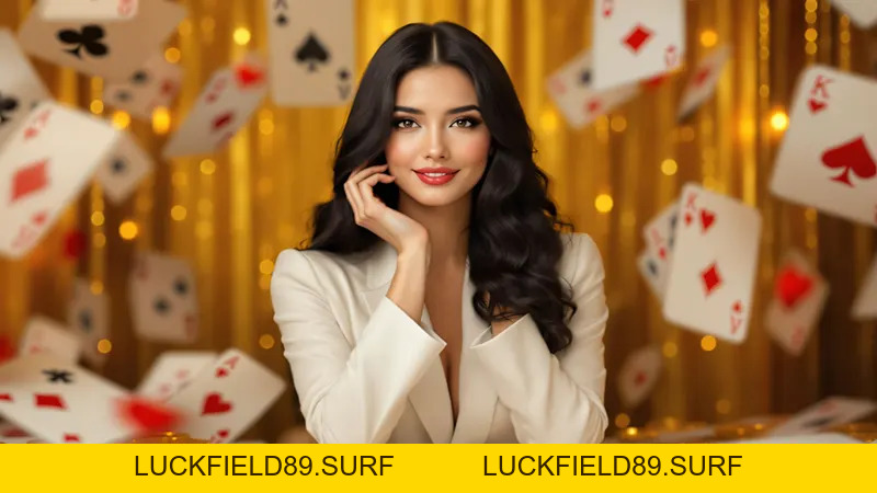 Thùng Phá Sảnh | Khái Niệm Trong Mỗi Game Bài Cụ Thể