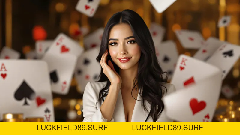 Thùng Phá Sảnh | Khái Niệm Trong Mỗi Game Bài Cụ Thể