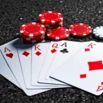 Dằn Dơ Là Gì | Bí Mật Giúp Bạn Thắng Cược Không Ngừng