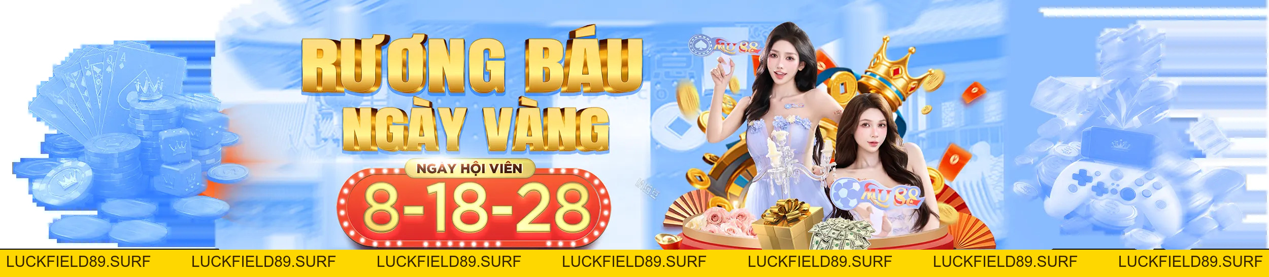 MU88 - Nhà Cái Casino, Thể Thao Uy Tín Nhận 88K Miễn Phí